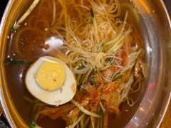 -伊茉家的烤肉店(勒泰中心店)