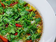 -太二酸菜鱼(汕头苏宁广场店)