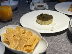 -临江宴(陆家嘴店)