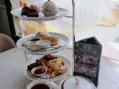 -必胜客(东大桥店)