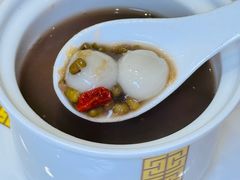 -妈妈家·本帮菜(总店)