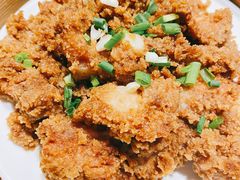 -集贤门·徽菜(福田店)