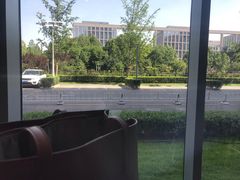 -dotcom coffee古点咖啡(致真大厦店)
