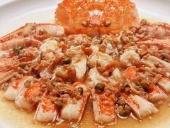 -炳胜私厨(中达旗舰店)