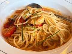 -COMMUNE幻师(五角场店)