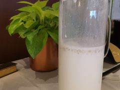 -江仙雅居(苏州桥店)