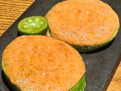 -贰捌零叁精致料理(钱湖店)