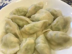 -东方饺子王(和平里店)