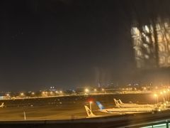 -上海中航虹桥机场泊悦酒店