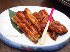 -炉匠炉端烧·酒(国金中心商场店)