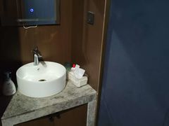 -大桶大足浴(山钢和润荟店)