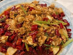 -通乐簋街小龙虾(老店)