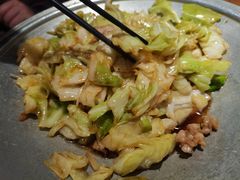 -7017浙菜•建德味(中财店)