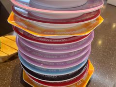 -元气寿司(东方宝泰店)