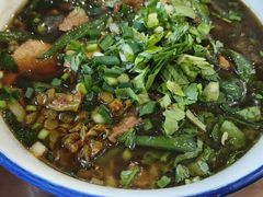 -易裕和·长沙米粉(友谊路店)