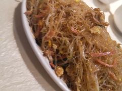 -桥东喜碧海鲜街(水东街店)