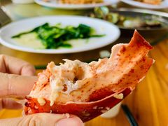 -七鲜渔港美食餐厅(巽寮湾海景店)