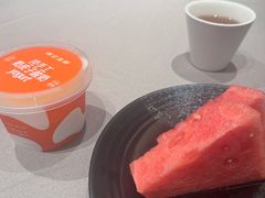 -徐记海鲜(大雁塔|金都店)