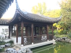 -嘉定博物馆