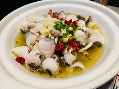 -火宫殿·小吃王国(坡子街店)