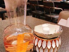 -丝路金桃·新疆菜(徐汇店)