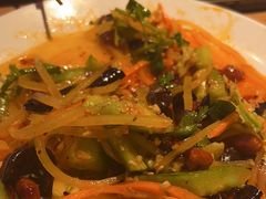 -小乾杯串店•16年沈阳烧烤(文安路店)