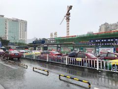 -桂林站