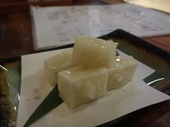 -鸟鸣门屋台料理(金帝银泰店)