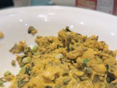 -金陵后厨·南京菜(新街口秣陵路店)