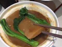 -味可道美食坊(福基路店)