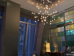 -云·酷 Atmosphere(国贸大酒店)