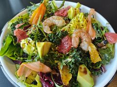 -Cooking Man(中懋天地店)