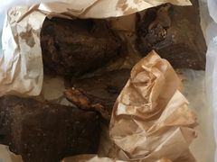 -上海牛羊肉公司塘沽路清真门市部