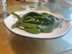 -桂缘味道·武夷乡土农家老味道