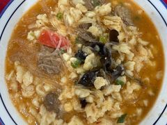 -老孙家饭庄·非遗(东关店)