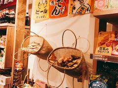 -猫相扑零食杂货铺(欧洲城店)