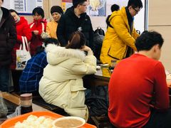 -庆丰包子铺(望京广顺店)