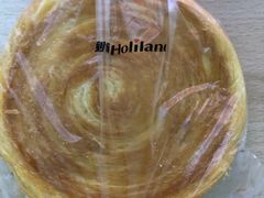 手撕包-好利来(柳北店)