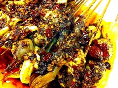 iphone_upload_pic-隆氏兔头(七道堰店)