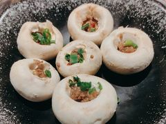 -牛焱·烧肉酒肆(五大道店)