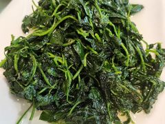 酒香草头-光明邨大酒家(淮海路店)