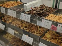 -上海哈尔滨食品厂(淮海中路店)
