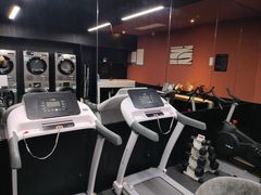 -栢里酒店(广州上下九步行街店)