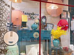 -西西弗书店(城西银泰城店)