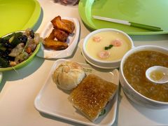 -景仁馅饼(皇冠店)