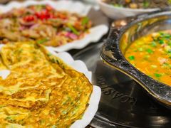 -老号尤兔头(玉堂店)