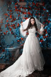 -瞳孔摄影(植物园路店)