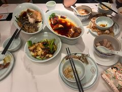 -小荔园·粤菜小馆(美的悦然广场店)