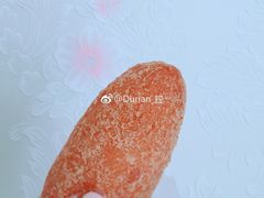 -85度C(上海周浦店)