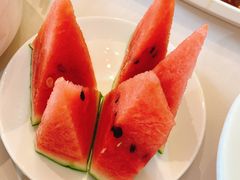 -宁海食府(北岸琴森店)